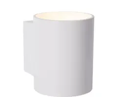 Leddepot.be