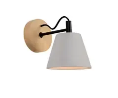 Leddepot.be