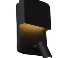 Leddepot.be