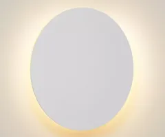 Leddepot.be