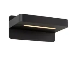 Leddepot.be