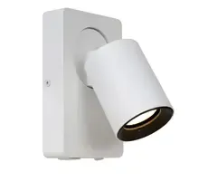 Leddepot.be