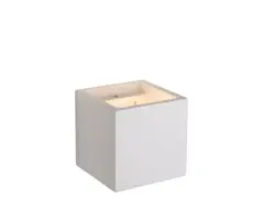 Leddepot.be