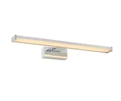 Leddepot.be