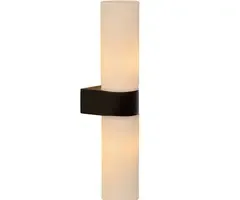 Leddepot.be