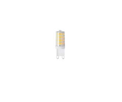 Leddepot.be