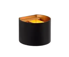 Leddepot.be