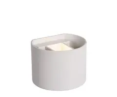 Leddepot.be