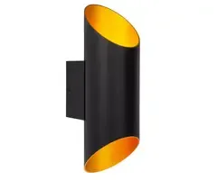 Leddepot.be