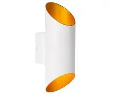 Leddepot.be