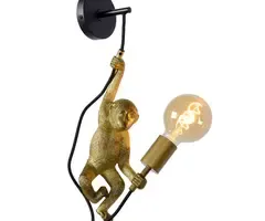 Leddepot.be