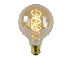 Leddepot.be