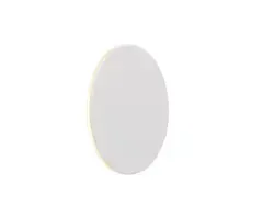 Leddepot.be
