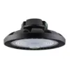 High bay 200W LED 33000 lumen IP65 dimbaar