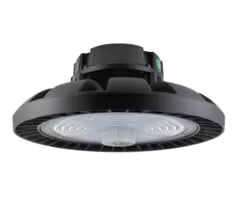 Leddepot.be