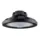 High bay 200W LED 33000 lumen IP65 dimbaar