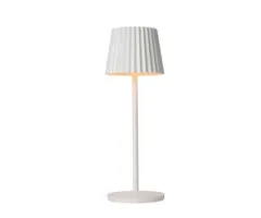 Leddepot.be