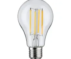 Leddepot.be