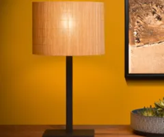 Leddepot.be