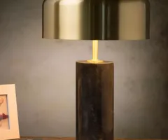 Leddepot.be