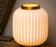 Leddepot.be