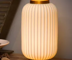 Leddepot.be
