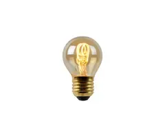 Leddepot.be