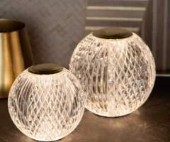 Leddepot.be