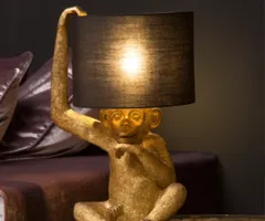 Leddepot.be