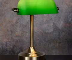 Leddepot.be