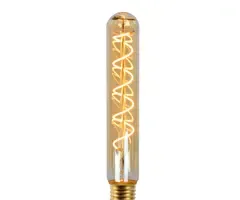 Leddepot.be