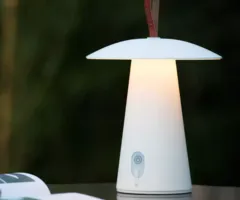 Leddepot.be