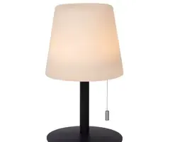 Leddepot.be