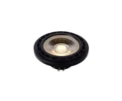 Leddepot.be