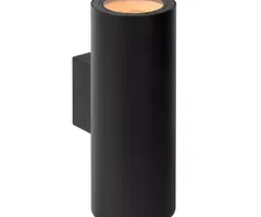 Leddepot.be