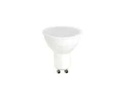 Leddepot.be