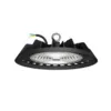 LED werkplaatsverlichting 100W 160 lumen/Watt dimbaar IP65