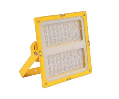 Leddepot.be
