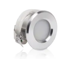 Leddepot.be