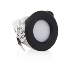 Leddepot.be