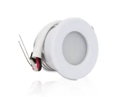Leddepot.be