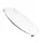 Rond LED inbouwpaneel 50 cm, 40W, 4000 lumen  Voor scholen & winkels