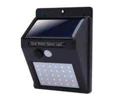 Leddepot.be