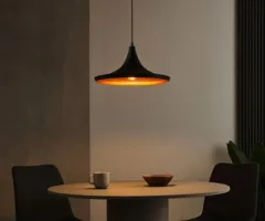 Leddepot.be