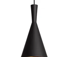 Leddepot.be