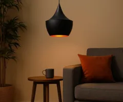 Leddepot.be