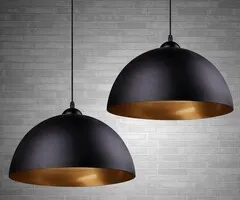 Leddepot.be