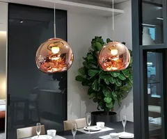 Leddepot.be