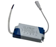 Leddepot.be