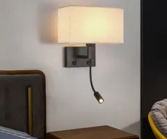 Leddepot.be